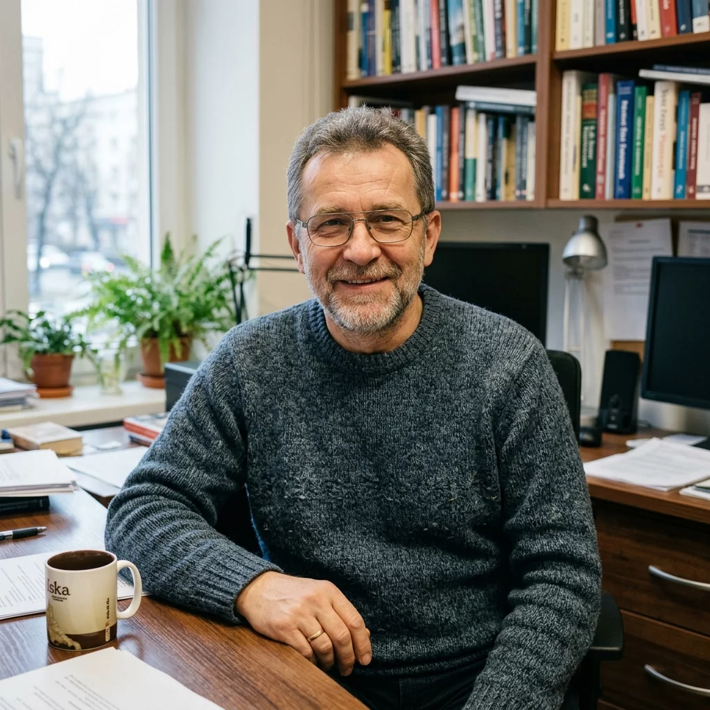 Andrzej