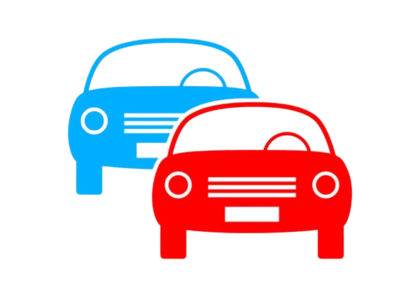 Pewneauto