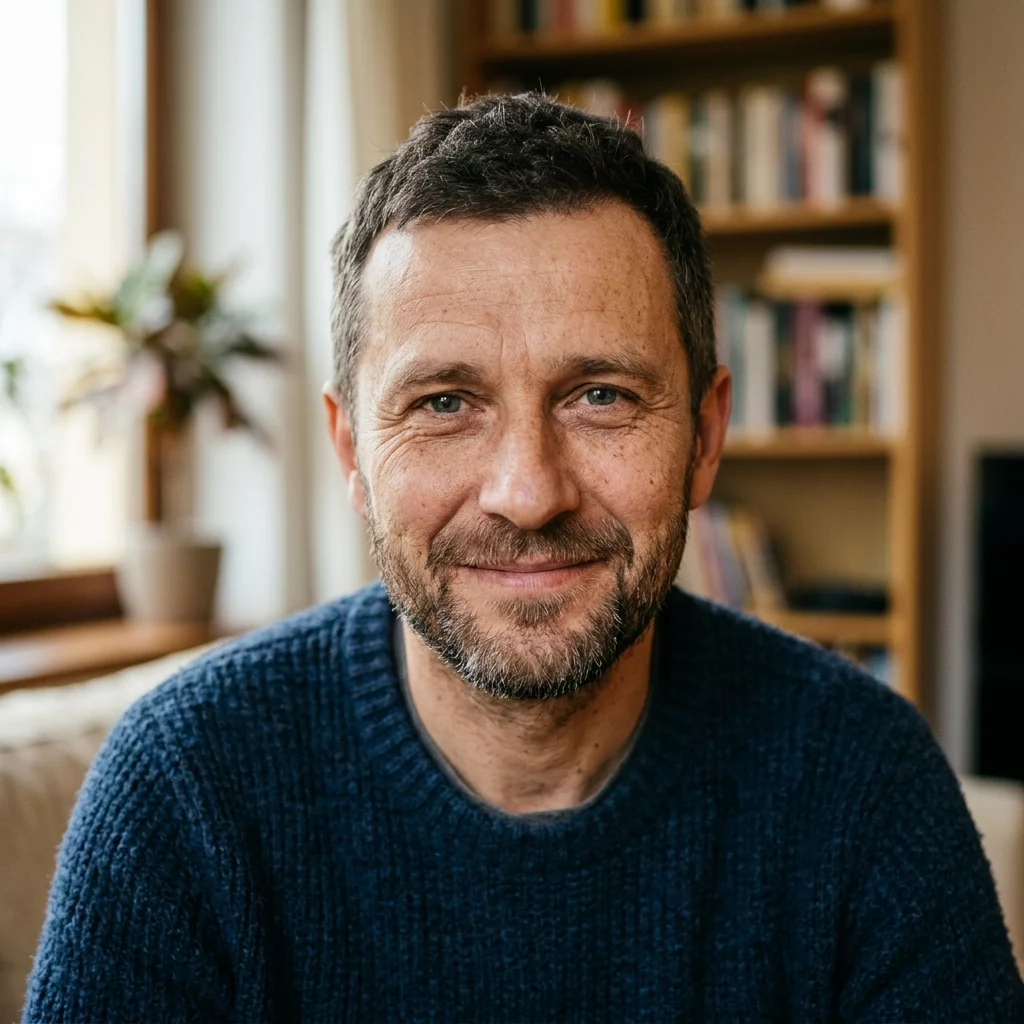 Janusz